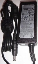 Samsung NC20 NP-NC10 NP-ND10 40W Power Supply New