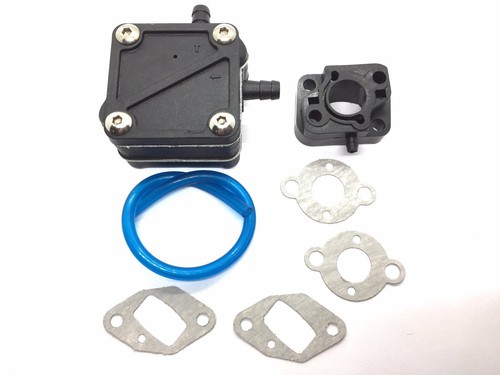 Set water pump w - 1,