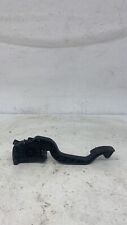 CITROEN C4 2012-2015 1.6 DIESEL ACCELERATOR THROTTLE PEDAL 86ET41-0710820