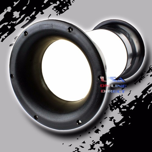 High quality molded - molded, 10"