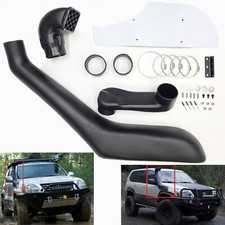 Cold Air Intake Snorkel Ram