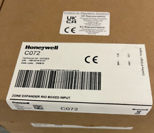 HONEYWELL GALAXY C072 RIO BNIB