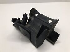 ♻️ Honda Vfr 1200 F-D