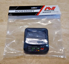 MINELAB CTX3030 BC10 Battery