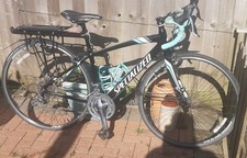 Specialized Dolce Sport 48cm