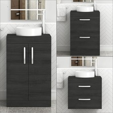 Bathroom vanity unit - bathroom,