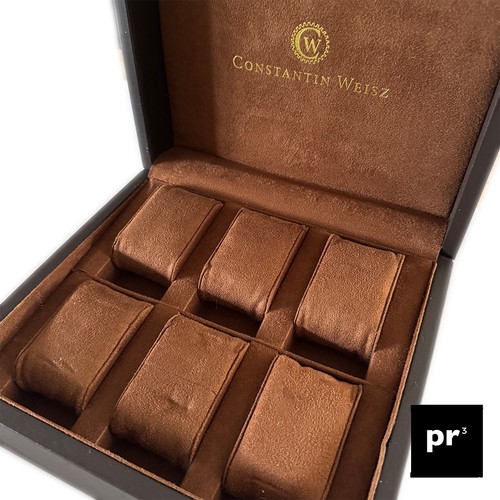 Constantin weisz luxury - constantin,