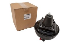 Brake Servo - Land Rover