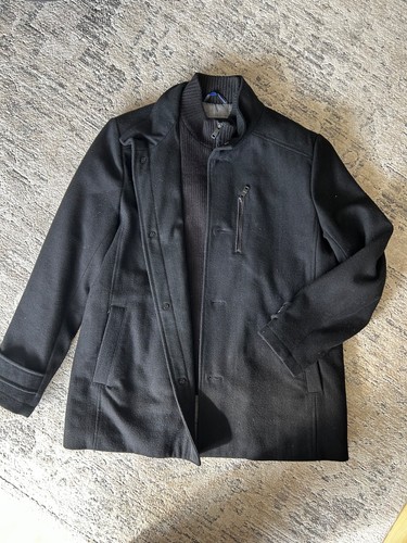 Reaction kenneth cole black - reaction,