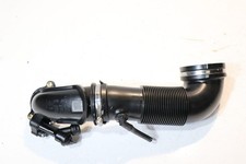 AUDI Q5 SQ5 S LINE 2.0 PETROL