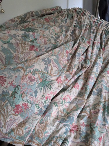 Vintage pair 1970s - vintage,
