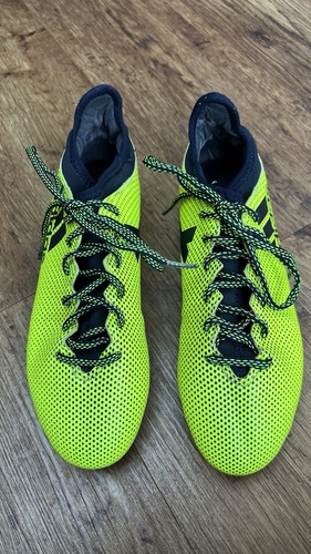 Adidas techfit football - adidas, x