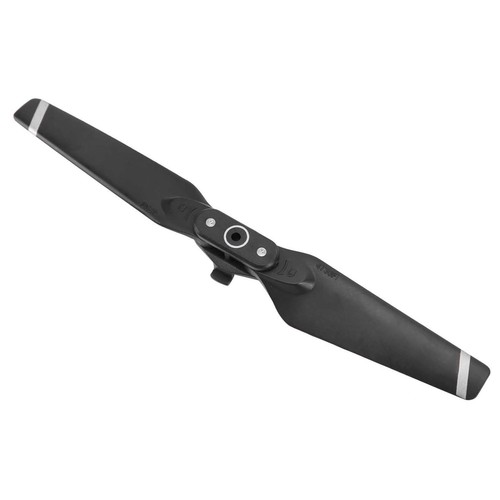 Dji spark propellers 4730f - dji,