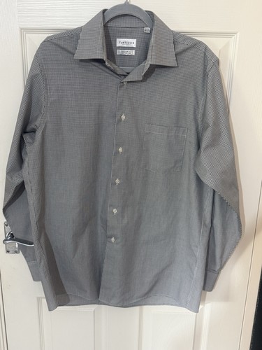 Van heusen mens - van, sleeve