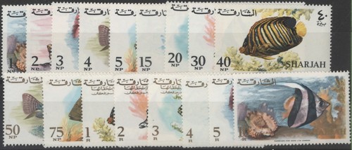 United arab emirates - united,