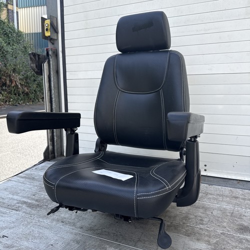 Invacare orion seat with - seat,