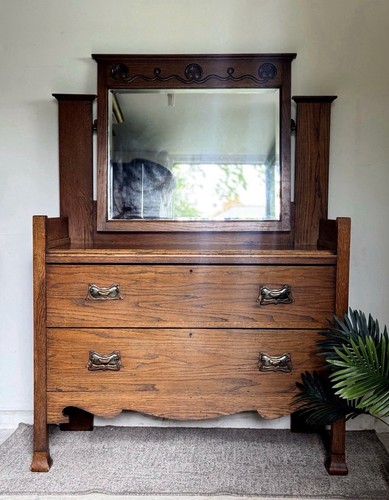 Vintage antique arts - vintage, crafts