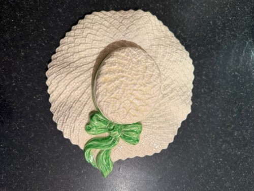 Vintage falcon ware - vintage,