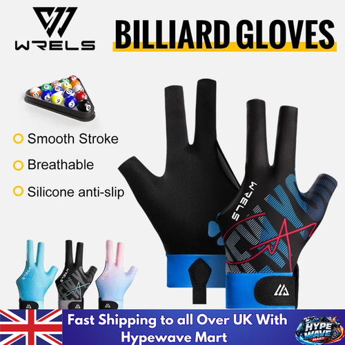 Finger pool billiard - pool,