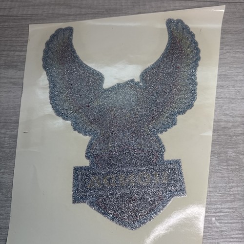 Honda motorcycles eagle - honda,