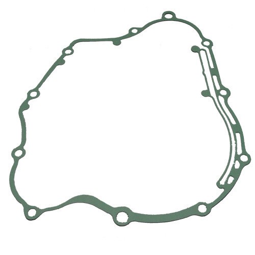 Athena clutch cover - clutch, gasket