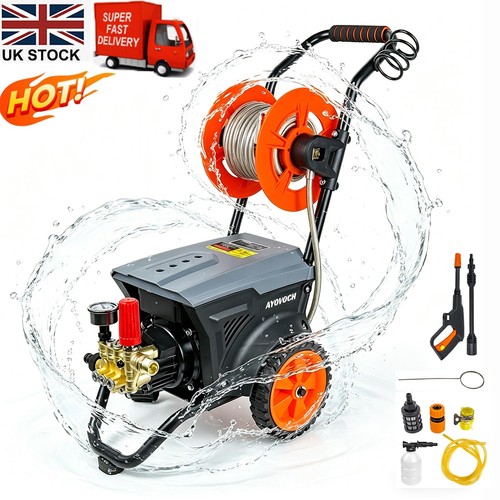 Mini size high power electric - high,