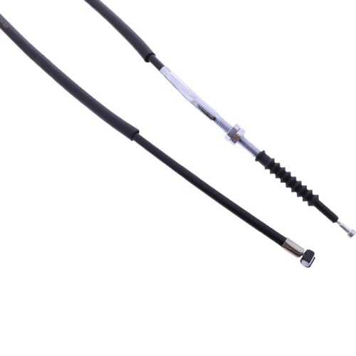 Clutch cable for - for, crm