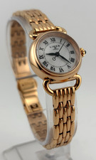 Links of London Mini Driver