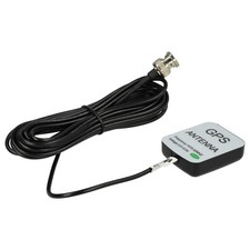 GPS Antenna BNC for Garmin