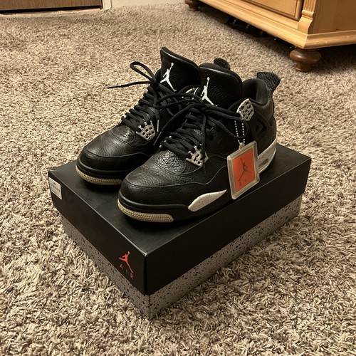 Size air jordan - -,