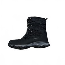 Karrimor St Moritz Snow Boots