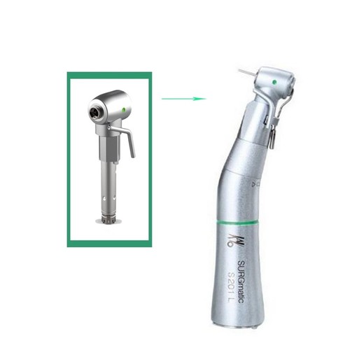 Kavo style dental - style, implant