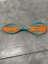 Razor ripstik caster board - ripstik,