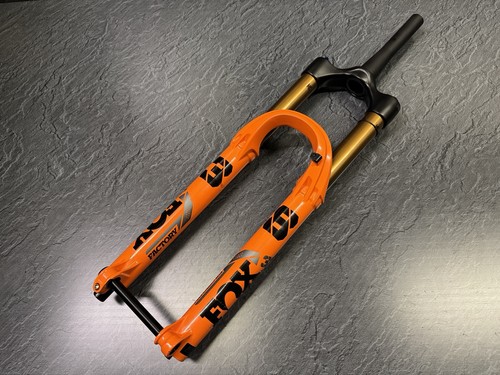 Fox factory series kashima - fox,