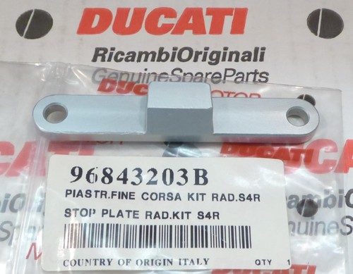 2012 era ducati monster - ducati,