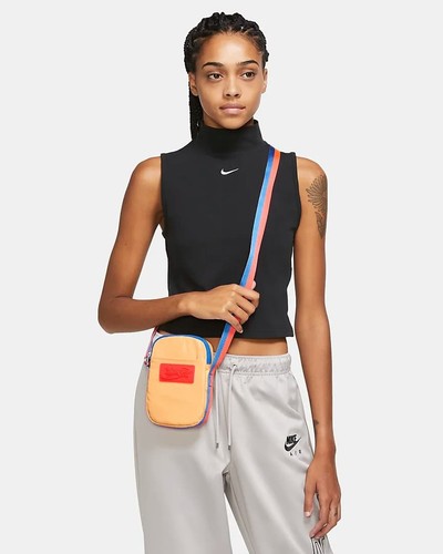 Nike heritage unisex - nike,