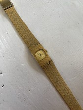 DELICATE VINTAGE LADIES MUDU