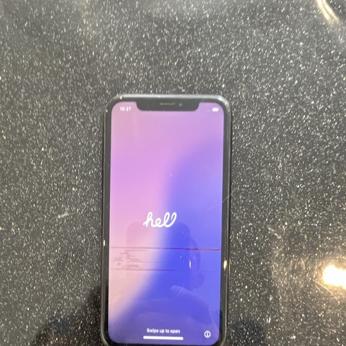 Apple iphone 64gb - apple,