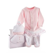 Baby Aspen Costume Cosplay
