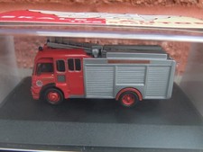 Hornby Skale Auto Bedford TK