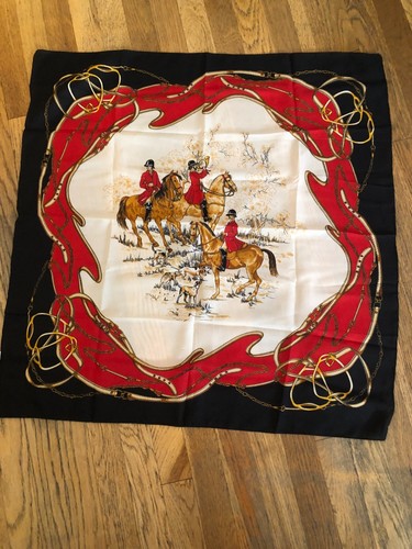 Vintage square x30 - vintage, 30”x30”