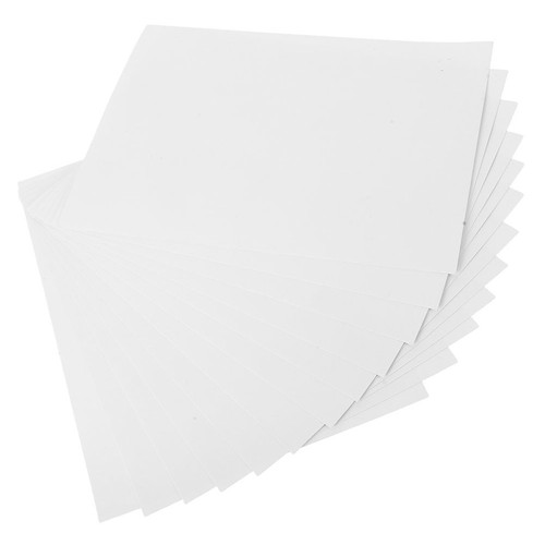 Pcs self adhesive tape - adhesive,