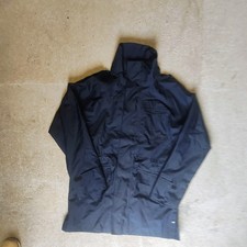 Mens navy blue churchill - mens,