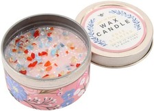 Lost in Eden English Rose