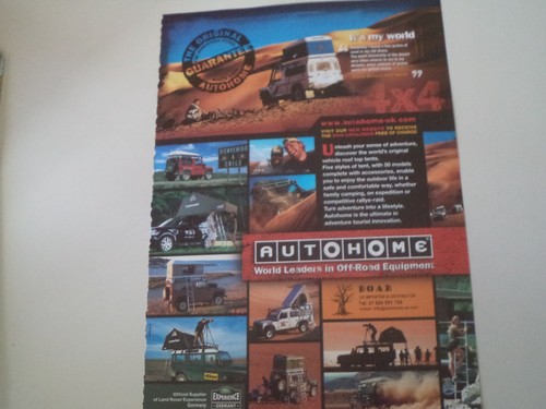 Advertising - advertising,