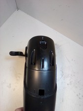 Pride GoGo Elite Traveller