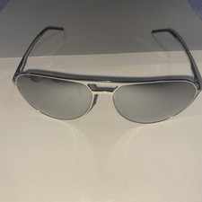 DIOR HOMME 0049/S YB7 VR 62 13
