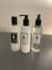 Olivia Blake London Lavender &