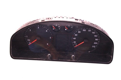 Speedometer original 7h - t5,