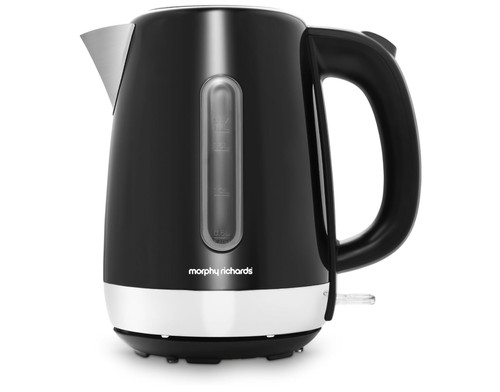 Morphy richards 102783 - morphy, 1.7